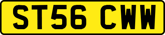 ST56CWW