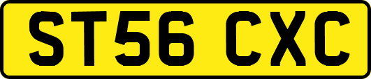 ST56CXC