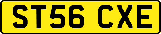 ST56CXE