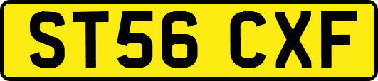 ST56CXF
