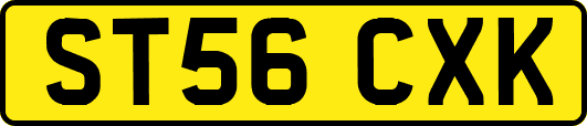 ST56CXK