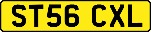 ST56CXL