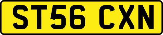 ST56CXN