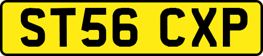 ST56CXP
