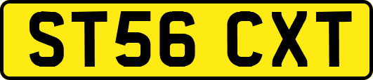 ST56CXT