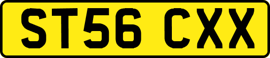 ST56CXX