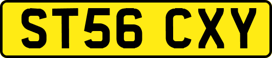 ST56CXY