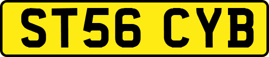 ST56CYB