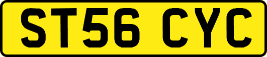 ST56CYC