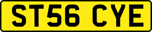 ST56CYE