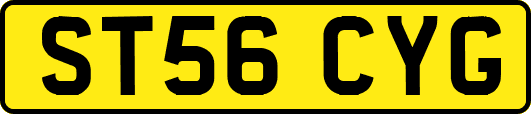 ST56CYG