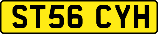 ST56CYH