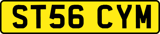 ST56CYM