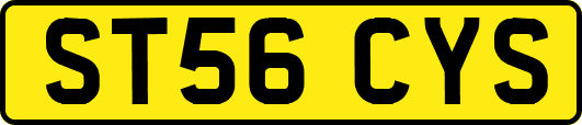 ST56CYS