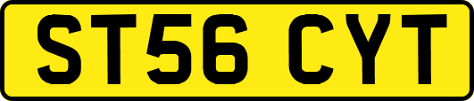 ST56CYT