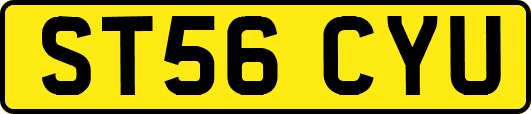 ST56CYU