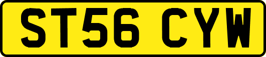 ST56CYW