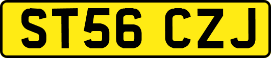 ST56CZJ