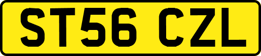 ST56CZL
