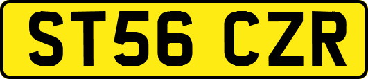 ST56CZR