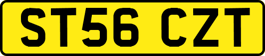ST56CZT