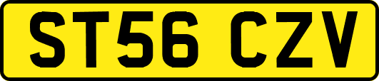 ST56CZV
