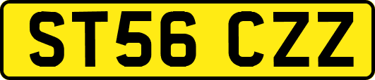 ST56CZZ