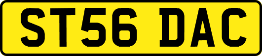 ST56DAC