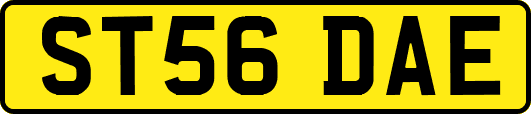 ST56DAE