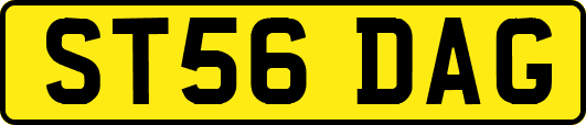 ST56DAG
