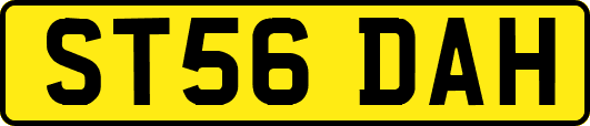 ST56DAH