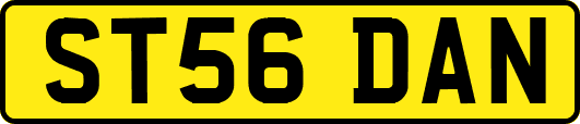 ST56DAN