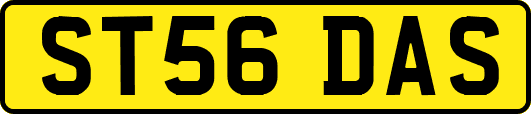 ST56DAS