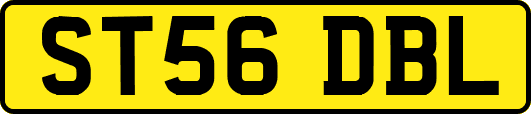 ST56DBL