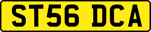 ST56DCA