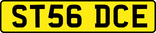 ST56DCE