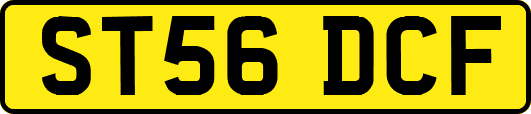 ST56DCF