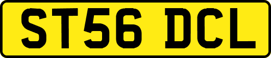 ST56DCL