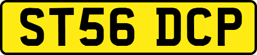 ST56DCP