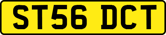 ST56DCT