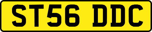 ST56DDC