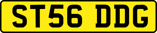 ST56DDG