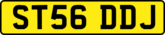 ST56DDJ