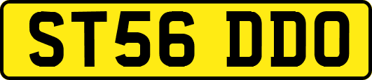 ST56DDO