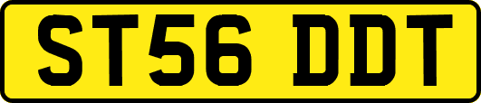 ST56DDT