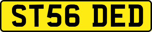 ST56DED