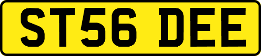 ST56DEE