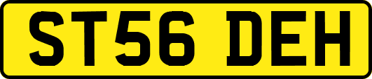 ST56DEH