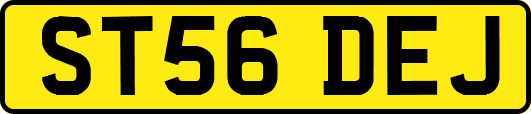 ST56DEJ