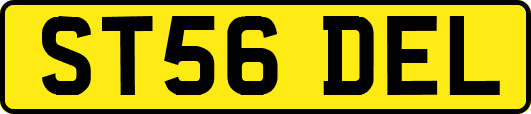 ST56DEL